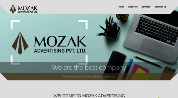 mozakadvertising.com.pk