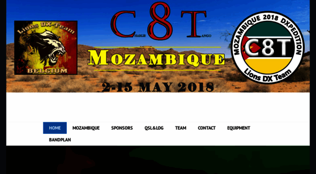 mozambique2018.wordpress.com
