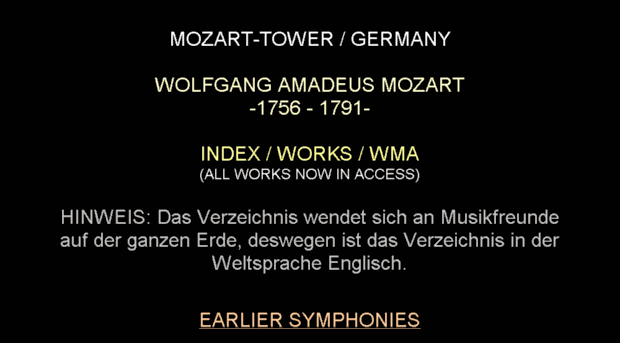 mozart-weltweit.de