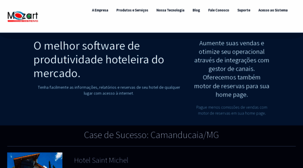 mozart.com.br