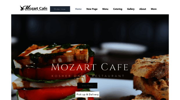 mozartcafeusa.com