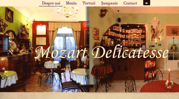 mozartdelicatesse.ro