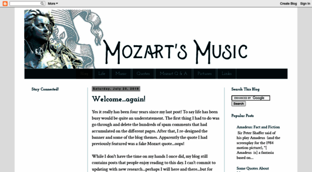 mozartsmusic.blogspot.com