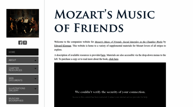 mozartsmusicoffriends.com