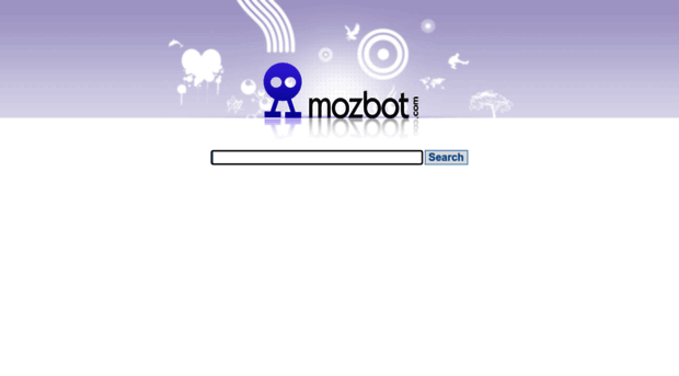 mozbot.fr