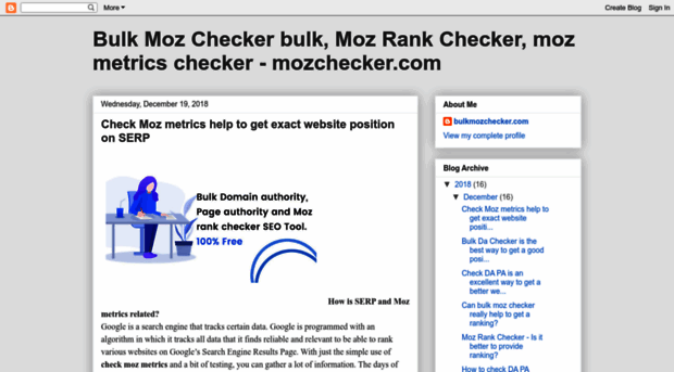 mozchecker1.blogspot.com