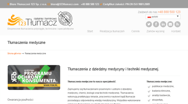 mozg-info.pl