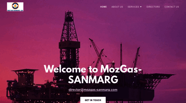 mozgas-sanmarg.com