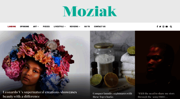 moziak.africa