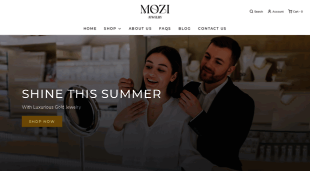 mozijewelry.com