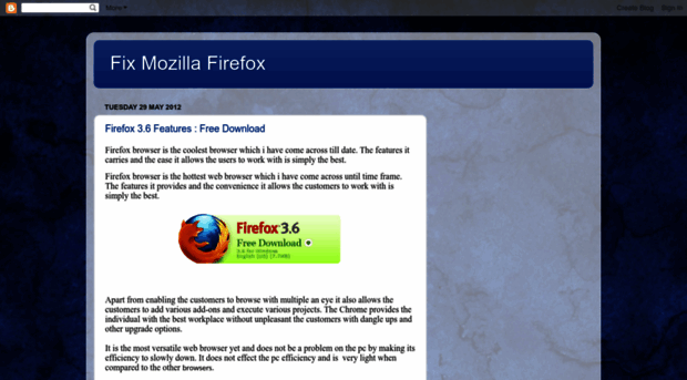 mozilla-firefox-support.blogspot.com