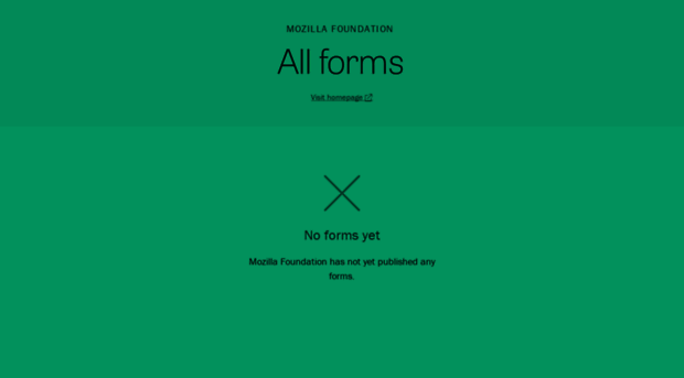 mozilla-foundation-2.forms.fm