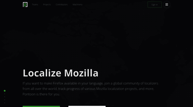 mozilla-pontoon-staging.herokuapp.com