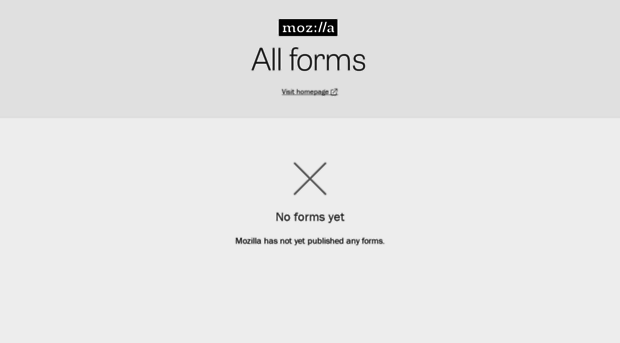 mozilla-research.forms.fm