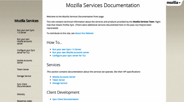 mozilla-services.readthedocs.io