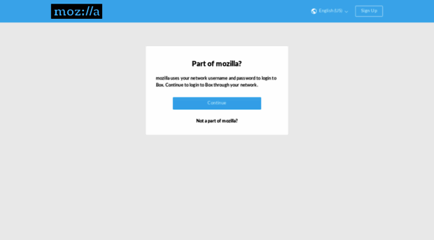 mozilla.account.box.com