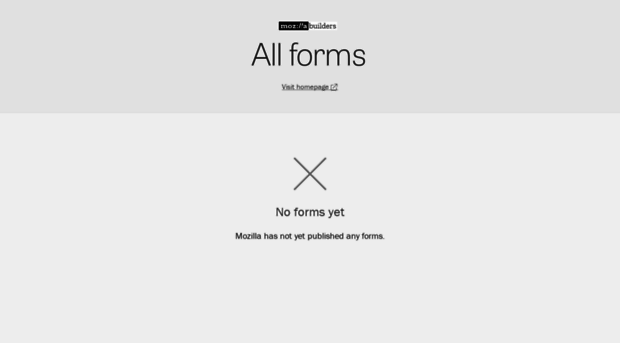 mozilla2.forms.fm