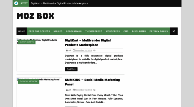 mozillabox.blogspot.com