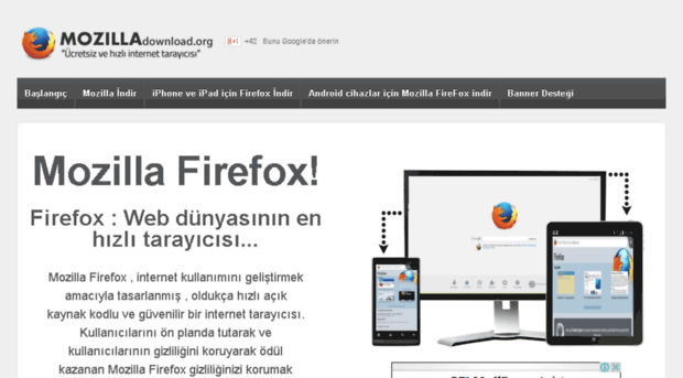 mozilladownload.org