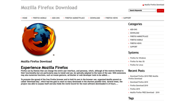 mozillafirefox-download.com