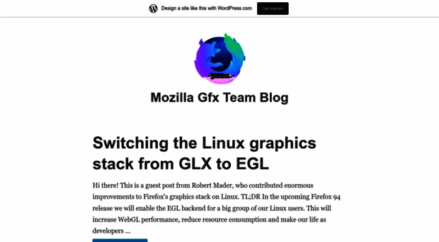 mozillagfx.wordpress.com