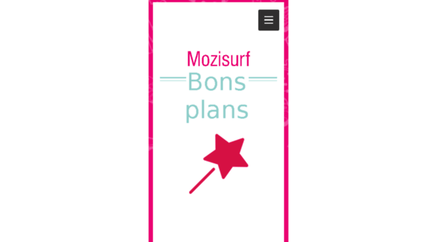 mozisurf.fr