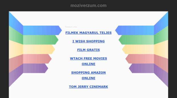 moziverzum.com