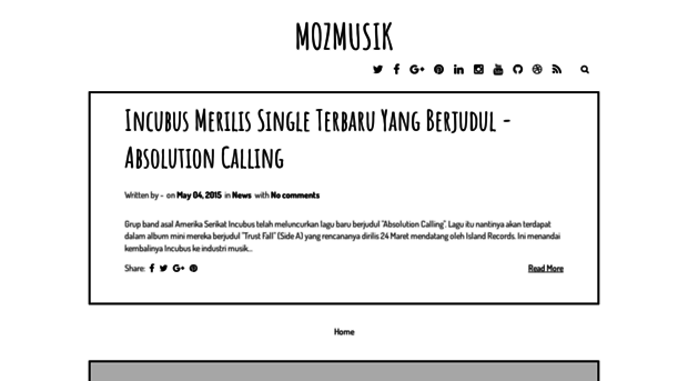 mozmusik.blogspot.com