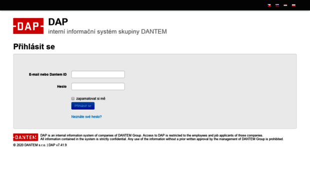 moznosti.dantem.net