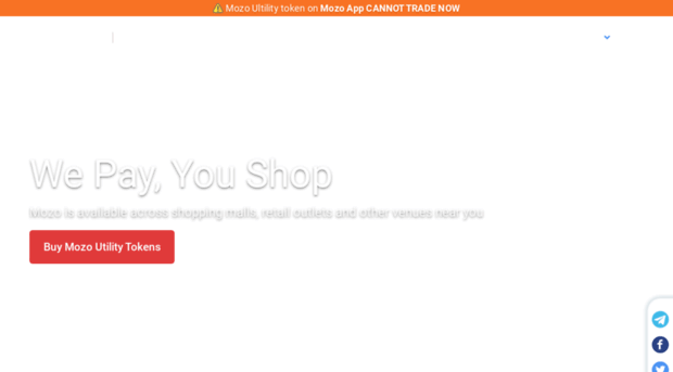 mozocoin.io