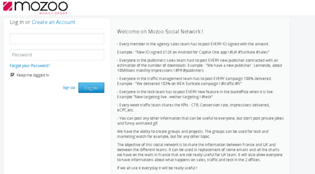 mozoo-com.socialcast.com