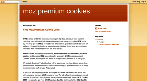 mozpremiumcookies.blogspot.com