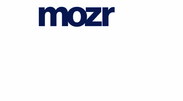 mozr.com