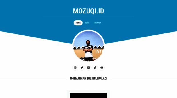 mozuqi.id