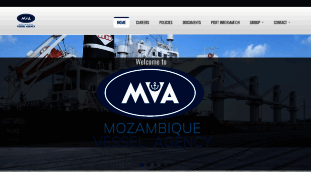 mozva.com