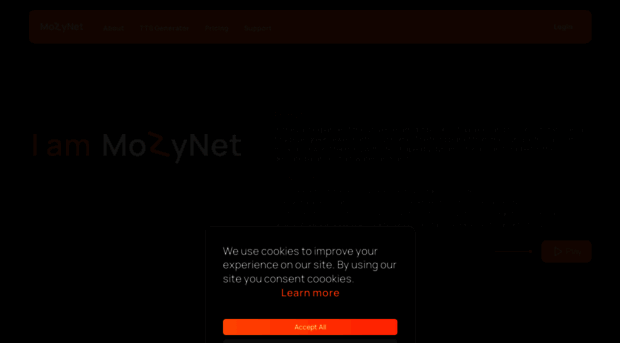 mozynet.com