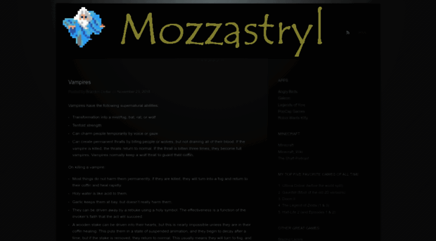 mozzastryl.wordpress.com