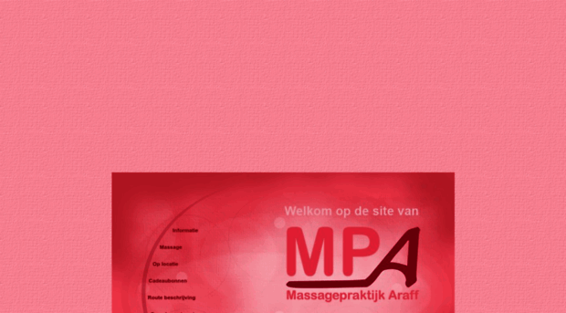 mp-a.nl