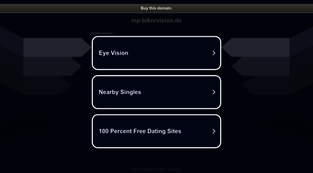 mp-bikervision.de