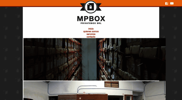 mp-box.com.ar