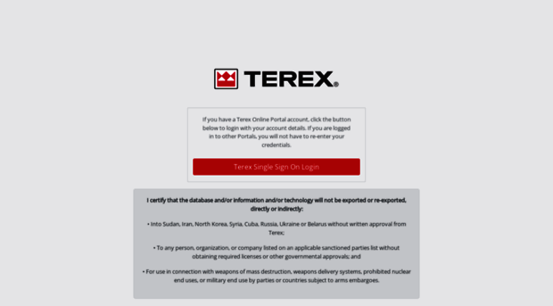 mp-helpdesk.terex.com