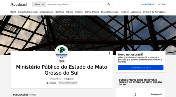 mp-ms.jusbrasil.com.br