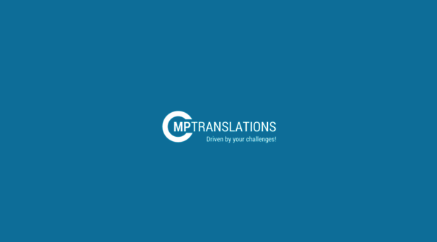 mp-translations.com