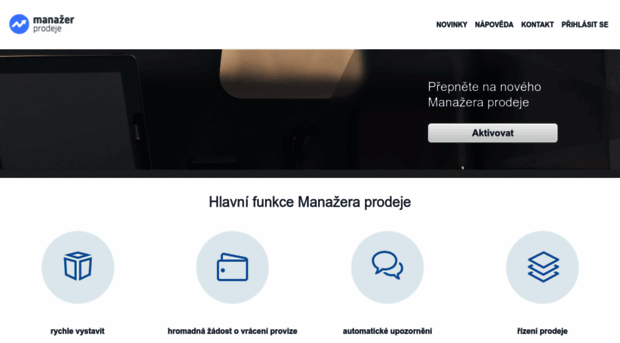 mp.aukro.cz