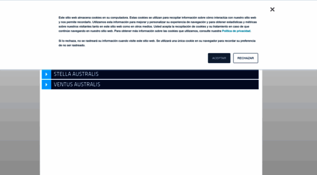 mp.australis.com