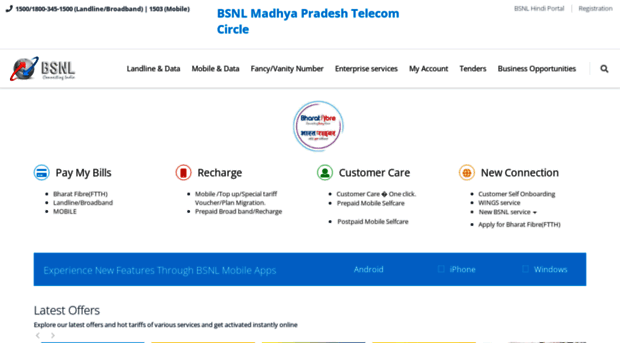 mp.bsnl.co.in