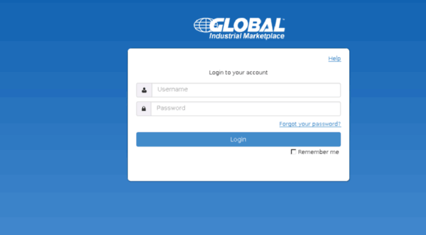 mp.globalindustrial.com