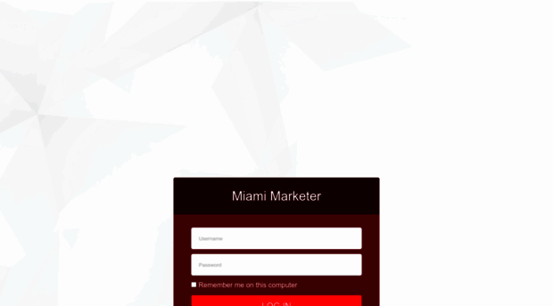 mp.miamimarketer.com