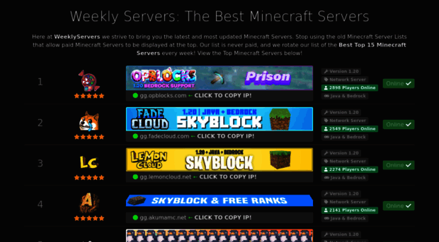 mp.opblocks.com