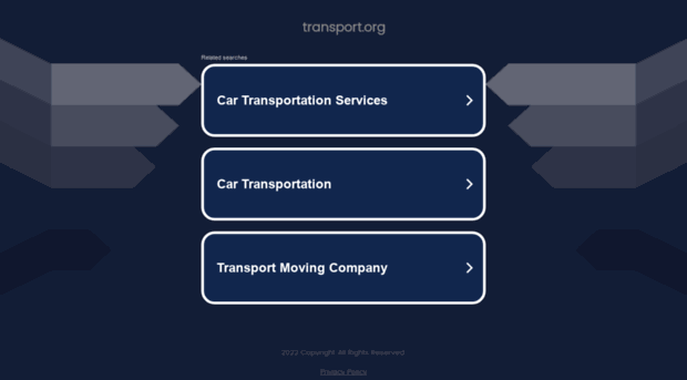 mp.transport.org